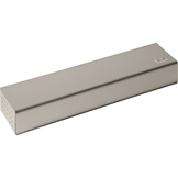 deurdranger zilver dorma deurdranger zilver dorma