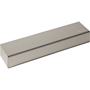 deurdranger zilver dorma deurdranger zilver dorma