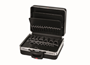 gereedschapsrolkoffer parat classic gereedschapsrolkoffer parat classic