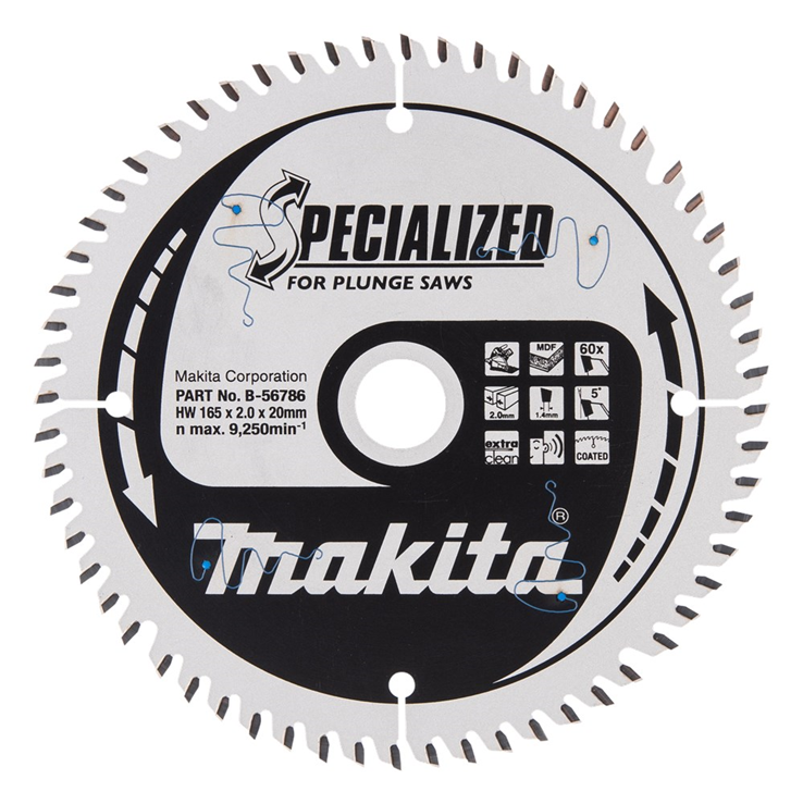 cirkelzaagblad hm makita cirkelzaagblad hm makita