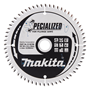 cirkelzaagblad hm makita-2 cirkelzaagblad hm makita-2