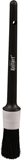 kwast wegwerp rond acryl/alkyd kelfort kwast wegwerp rond acryl/alkyd kelfort