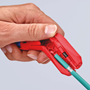kabelontmantelingsmes ergostrip knipex-20 kabelontmantelingsmes ergostrip knipex-20