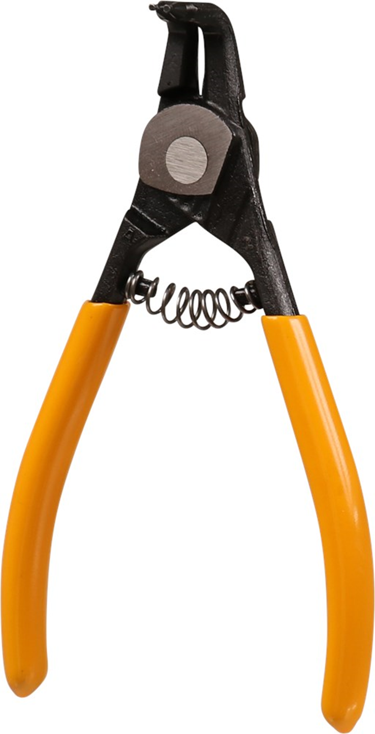 borgringtang gebogen ironside borgringtang gebogen ironside
