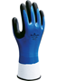 werkhandschoenen nylon showa werkhandschoenen nylon showa