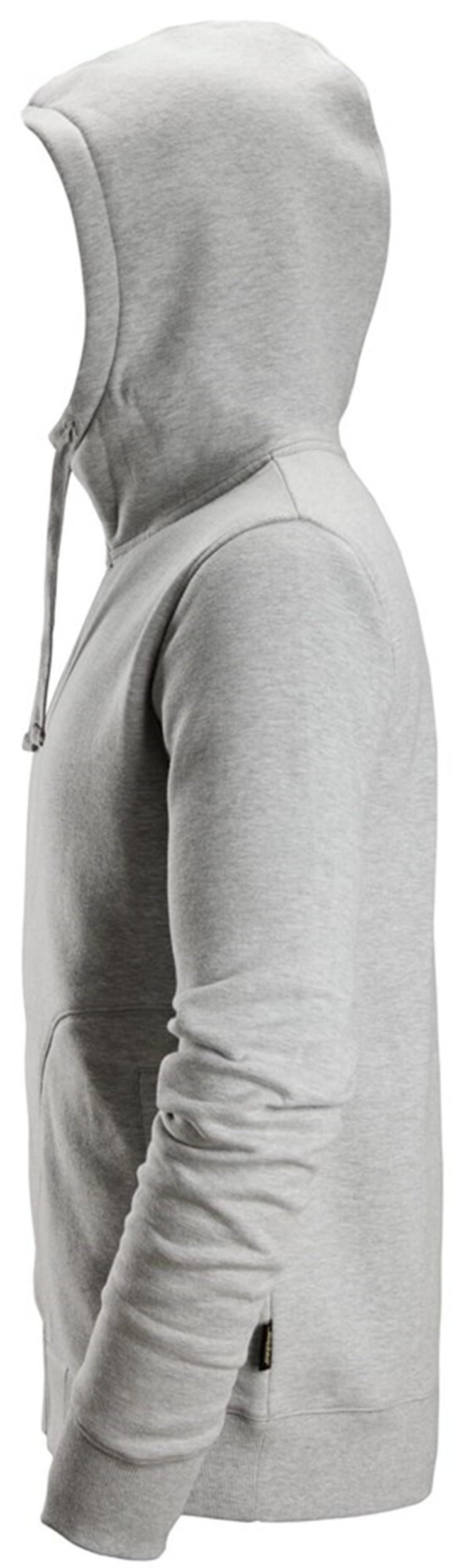 sweatshirt zip hoodie allround snickers sweatshirt zip hoodie allround snickers