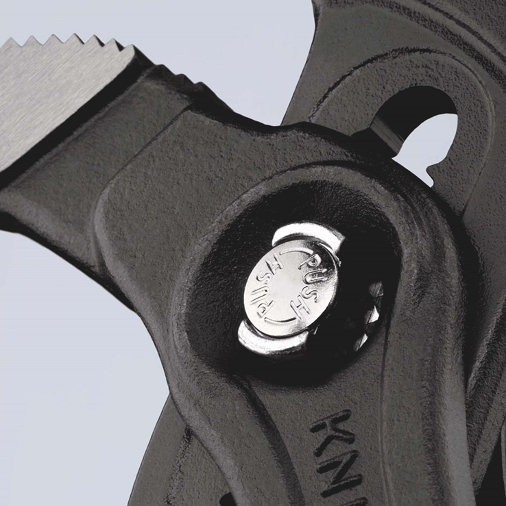 waterpomptang cobra xl knipex waterpomptang cobra xl knipex
