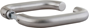 deurkruk rvs a2 oxloc-2 deurkruk rvs a2 oxloc-2