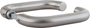 deurkruk rvs a2 oxloc deurkruk rvs a2 oxloc