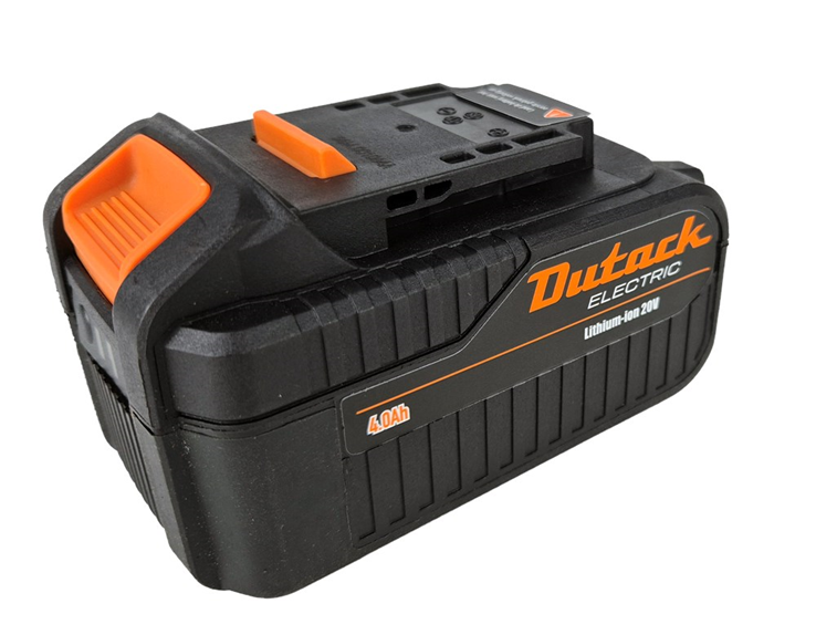 accu dutack electric accu dutack electric