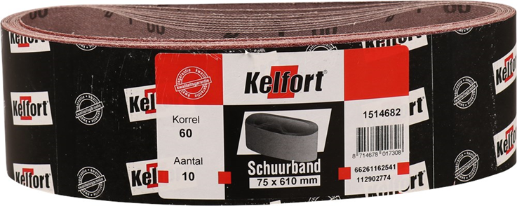 schuurband linnen kelfort schuurband linnen kelfort