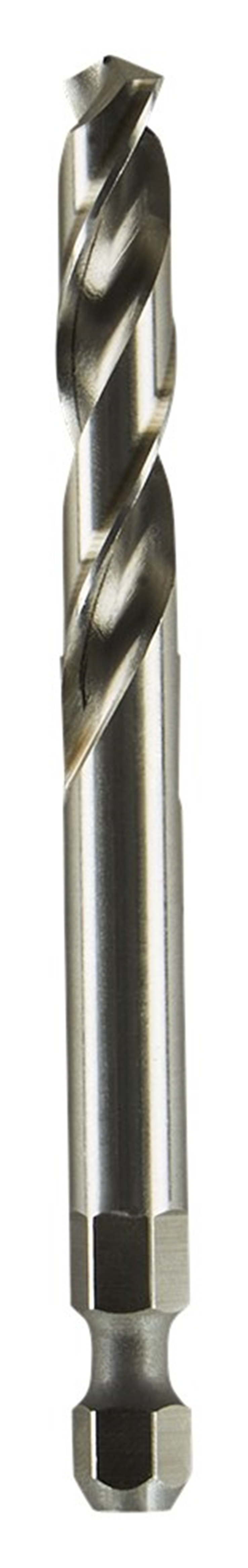 centreerboor hss-g makita centreerboor hss-g makita