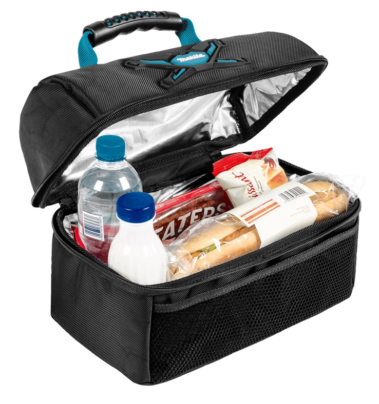 lunchtas makita lunchtas makita