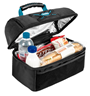 lunchtas makita-3 lunchtas makita-3