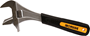 schroefsleutel chroom xxl ironside-3 schroefsleutel chroom xxl ironside-3