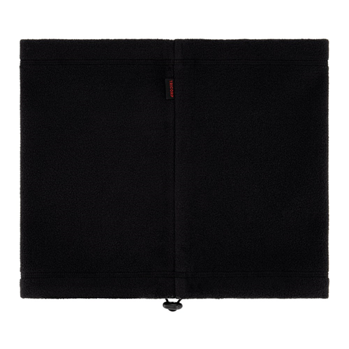 Fleece Coll Tricorp - 651006 ZWART ONE SIZE Fleece Coll Tricorp - 651006 ZWART ONE SIZE