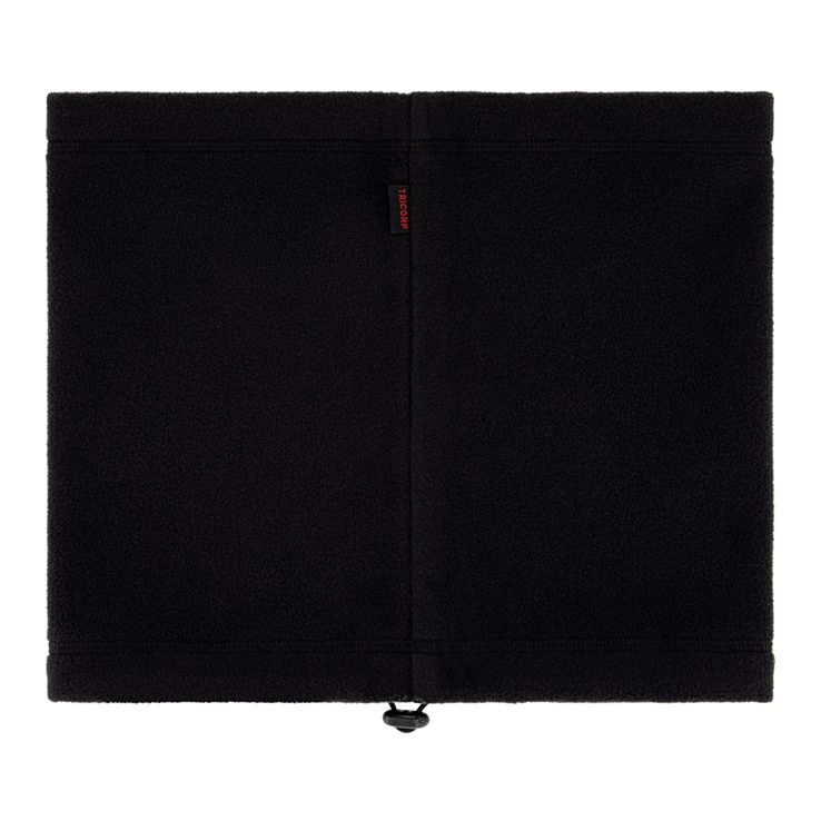 fleece coll tricorp fleece coll tricorp