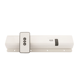 raamopener axa remote 2.0 skg** raamopener axa remote 2.0 skg**