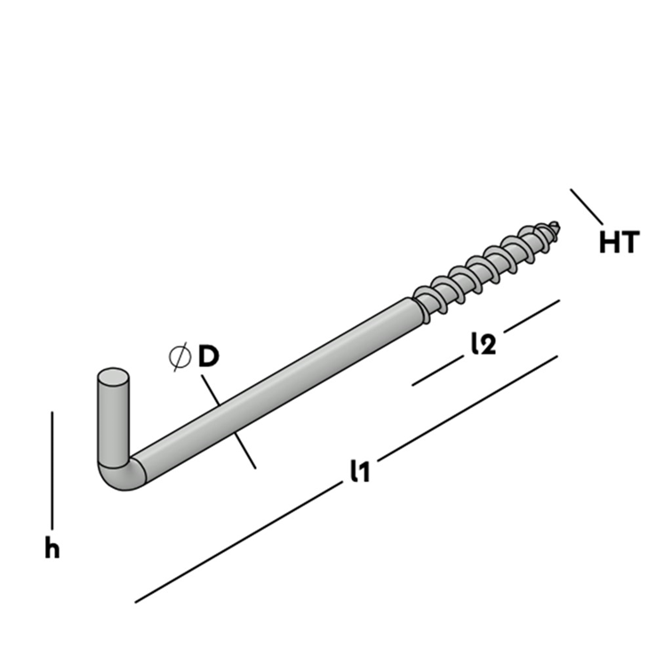 schroefduim houtdraad elvz schroefduim houtdraad elvz
