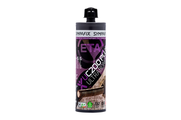 spuitanker ultrabond sympafix spuitanker ultrabond sympafix