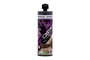 spuitanker ultrabond sympafix-3 spuitanker ultrabond sympafix-3