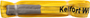 hijsband polyester kelfort-4 hijsband polyester kelfort-4