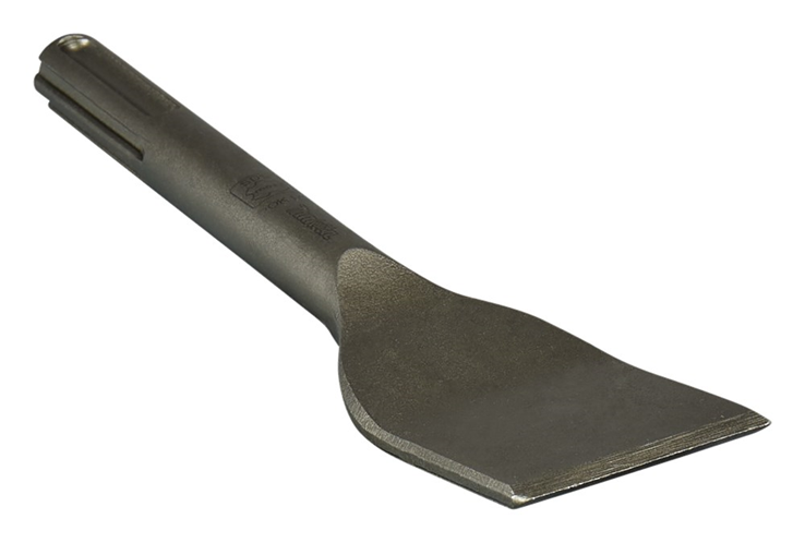 tegelbeitel sds-max makita tegelbeitel sds-max makita