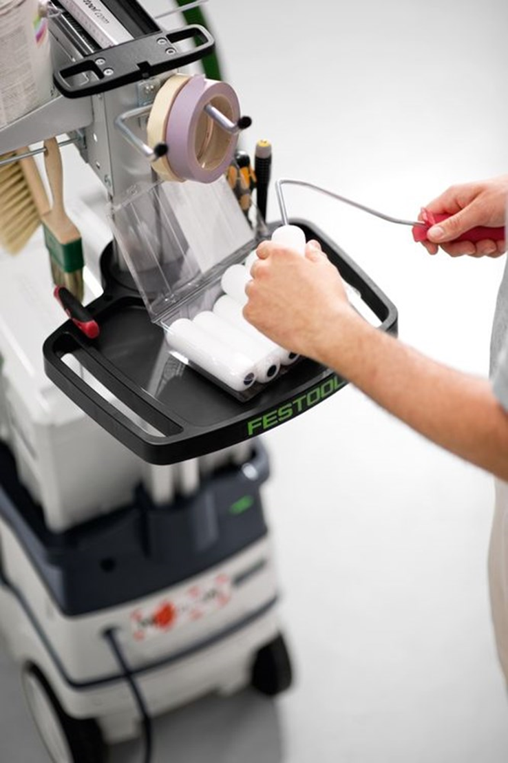 workcenter festool workcenter festool