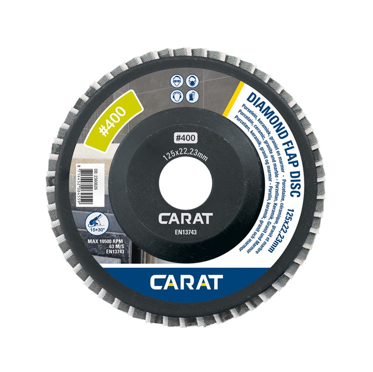 diamantlamellenschijf carat diamantlamellenschijf carat