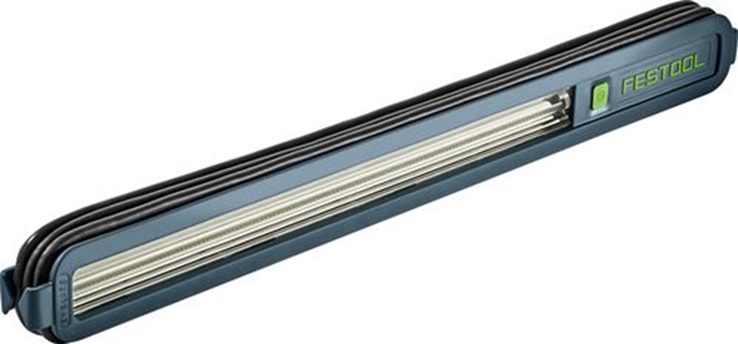 controlelicht festool controlelicht festool