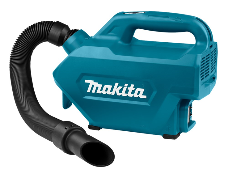 accu auto stofzuiger makita accu auto stofzuiger makita