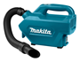 accu auto stofzuiger makita-7 accu auto stofzuiger makita-7