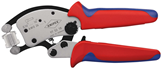 adereindhulstang knipex adereindhulstang knipex