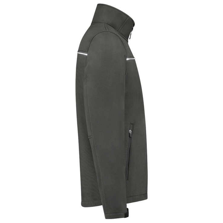 jack softshell rewear tricorp jack softshell rewear tricorp