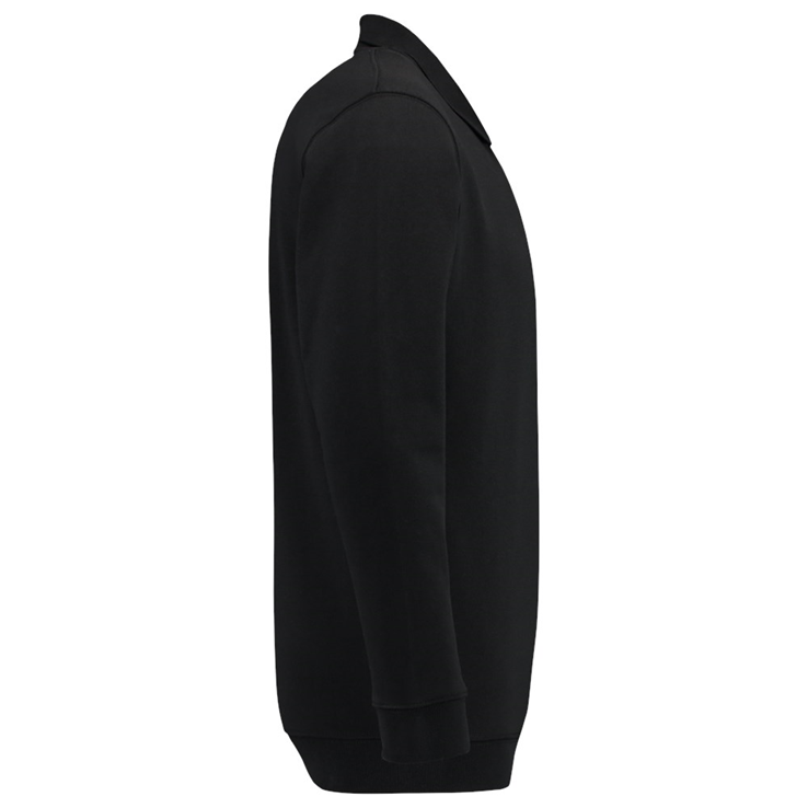 polosweater boord tricorp polosweater boord tricorp