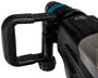 combihamer makita sds-max-9 combihamer makita sds-max-9