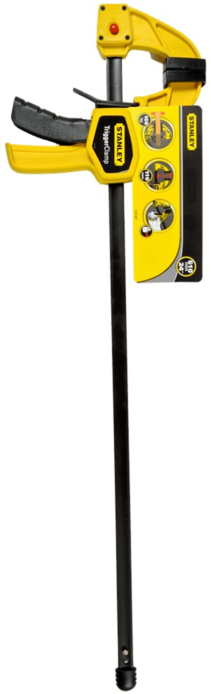 lijmtang stanley fatmax hybrid lijmtang stanley fatmax hybrid