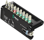 schroefbitset rvs wera-2 schroefbitset rvs wera-2