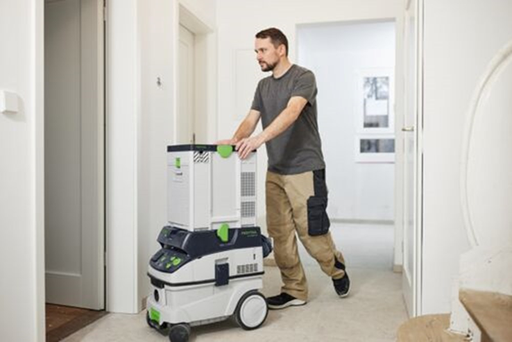 luchtreiniger festool luchtreiniger festool