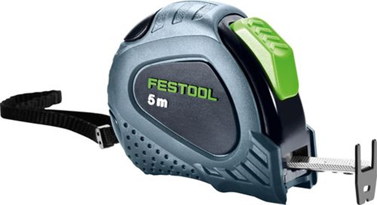 meetlint festool meetlint festool