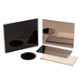 spatglas neutraal glas-4 spatglas neutraal glas-4