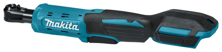 accu ratelsleutel makita accu ratelsleutel makita