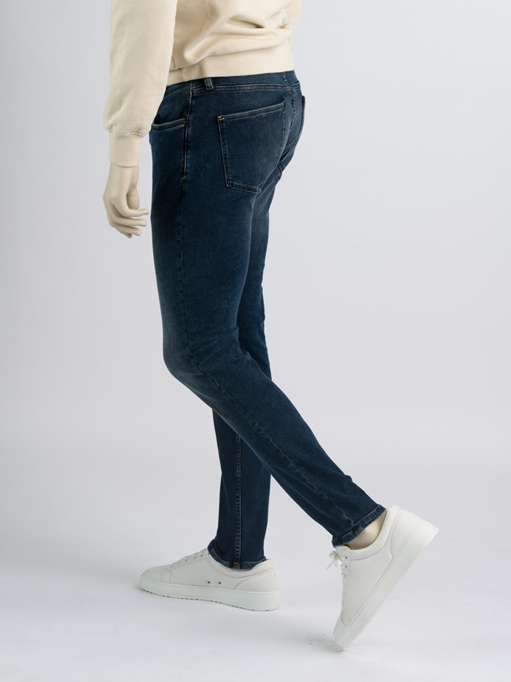spijkerbroek 247jeans spijkerbroek 247jeans