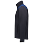 jack softshell bicolor naden tricorp-5 jack softshell bicolor naden tricorp-5