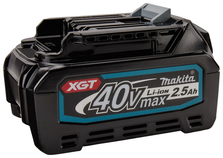 accu voor accumachine makita accu voor accumachine makita