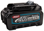 accu voor accumachine makita-4 accu voor accumachine makita-4