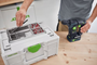 hamerborenset sds-plus festool-5 hamerborenset sds-plus festool-5