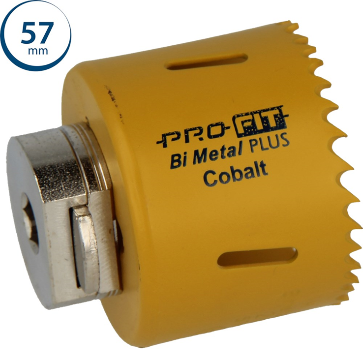 gatzaag bimetal plus variable profit gatzaag bimetal plus variable profit