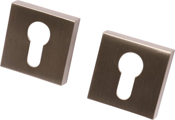 profielcilinderrozet rvs a2 oxloc profielcilinderrozet rvs a2 oxloc