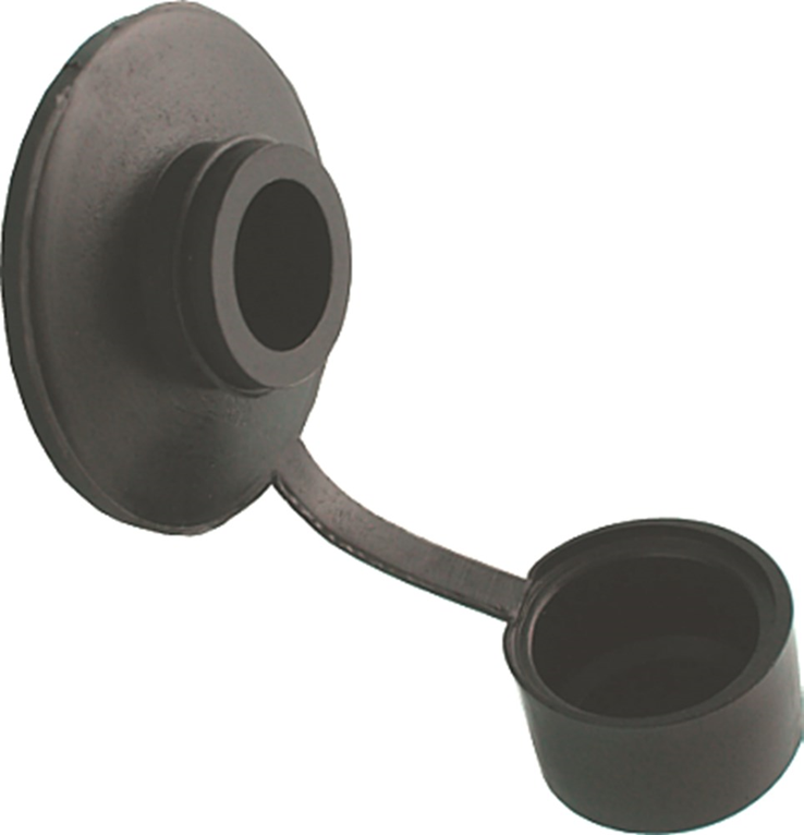 afdekkap kunststof kelfort afdekkap kunststof kelfort